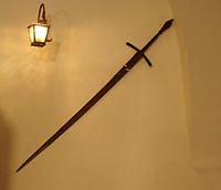 Schwert