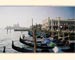 Venedig