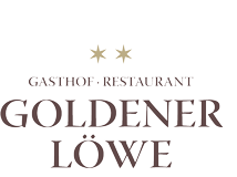 Gasthof Restaurant Löwe Montan