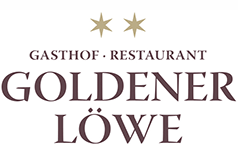 Gasthof Restaurant Löwe Montan